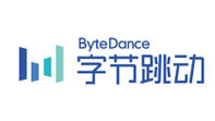 字節跳動