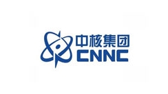 中核集團