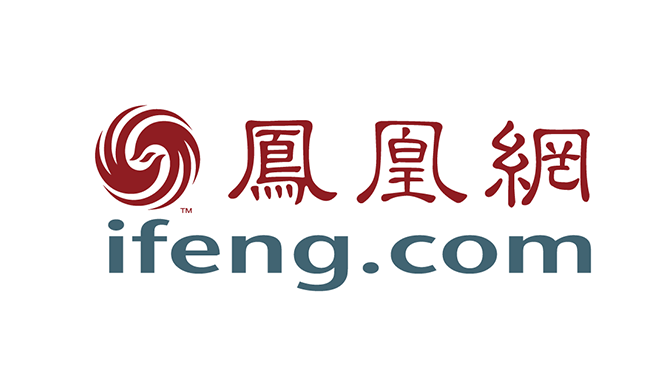 鳳凰網